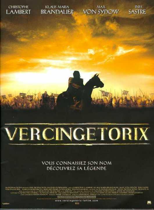 Vercingetorix, jacques dorfmann (2000).jpg